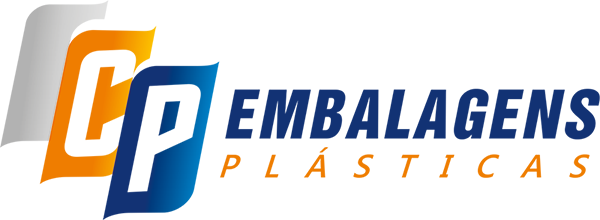 CP-Embalagens-Plasticas